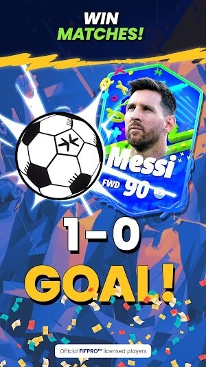 Thu thập các siêu sao