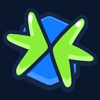 Matchday Champions - Game Quản Lý Bóng Đá AI