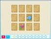 Matching Game - Fun and Engaging Puzzle Game