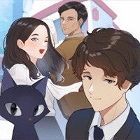 Matchmaker Agency - Demo Game Quản Lý Công Ty Mai Mối