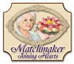 Matchmaker: Joining Hearts For Mac - Download