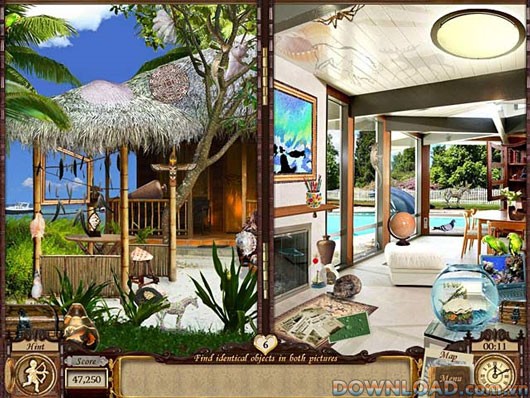 Matchmaker: Joining Hearts