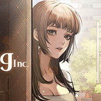 Matchmaking Inc. - Game Quản Lý Công Ty Mai Mối