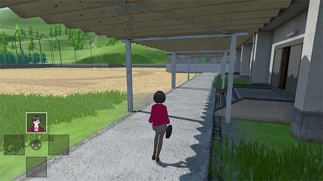 Trong Mate game, hơn 16 nhân vật sẽ xuất hiện