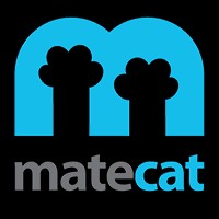 MateCat - Công cụ dịch văn bản miễn phí