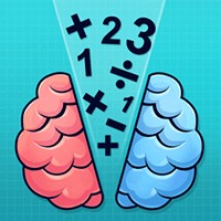 Math Games HomeSchool Learning - Học Toán Qua Trò Chơi iOS