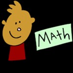 Math Kid Grade 1 - Ứng dụng học toán lớp 1 cho bé