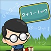 Math Masters - Game Toán Học Vui Nhộn, Thử Thách