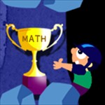 Mathaly - Game học toán tiểu học độc đáo