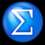 MathMagic 8.72 - Phần mềm soạn thảo công thức toán học chuyên nghiệp