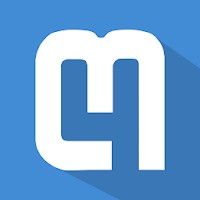 Mathpix Snip cho Android: Chuyển đổi công thức toán học PDF sang LaTeX