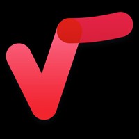 MathType cho Mac 7.4.4.536 - Phần mềm tạo ký hiệu toán học