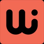 MathType Integrations - Tích hợp MathType vào HTML, XML & CMS