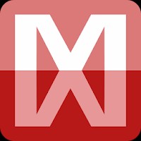 Mathway cho Android 5.9.4 - Giải toán mọi cấp độ