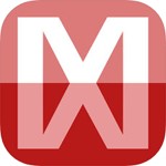 Mathway cho iOS 5.5.7 - Giải toán mọi lúc mọi nơi