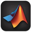MATLAB Mobile for Android - Truy cập MATLAB từ xa