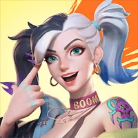 Matr1x FIRE 0.5.1: Game bắn súng FPS đỉnh cao trên Android