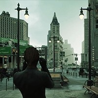 Matrix World Game: Khám Phá Thế Giới Ảo Ma Trận