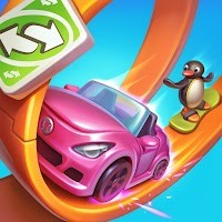 Mattel Match: Toybox Unlocked - Tải Game Giải Đố Ghép Đồ Vui Nhộn