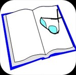 Mẫu bìa luận văn đẹp, chuyên nghiệp