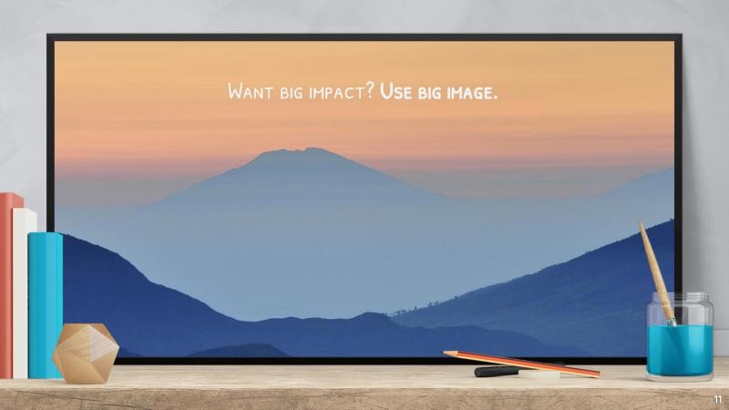 Education Whiteboard Slides slide 11