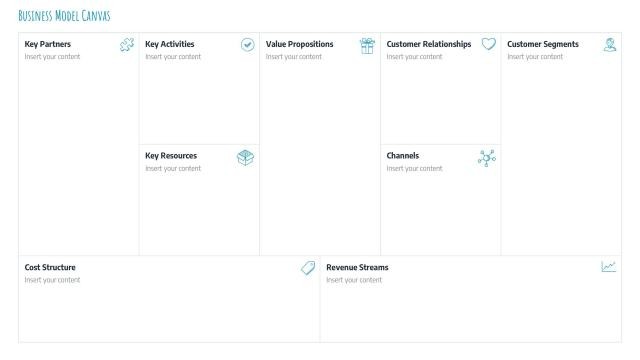 Colorful Light Bulbs Slides slide 31