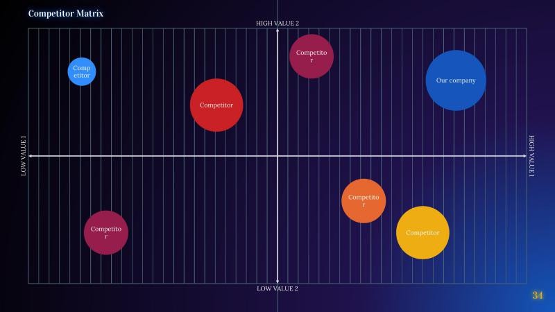 Reading is Magical Presentation slide 34