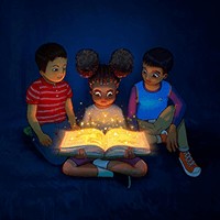 Mẫu PowerPoint chủ đề đọc sách, thư viện | Slides thuyết trình