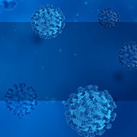 Mẫu PowerPoint Covid: Slide thuyết trình dịch bệnh COVID chuyên nghiệp