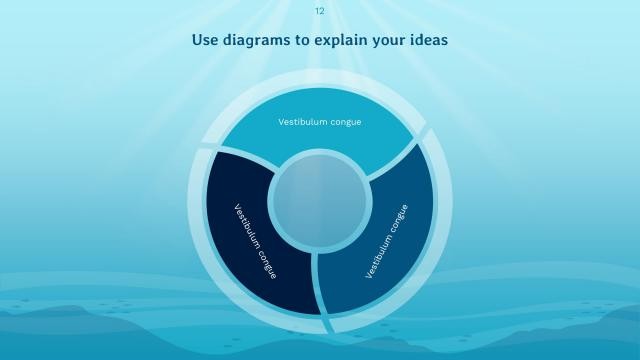 Blue-Ocean-Presentation-Slides-slide-12