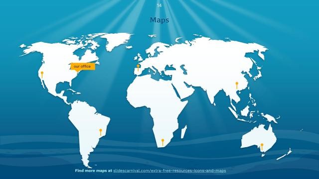 Blue-Ocean-Presentation-Slides-slide-14