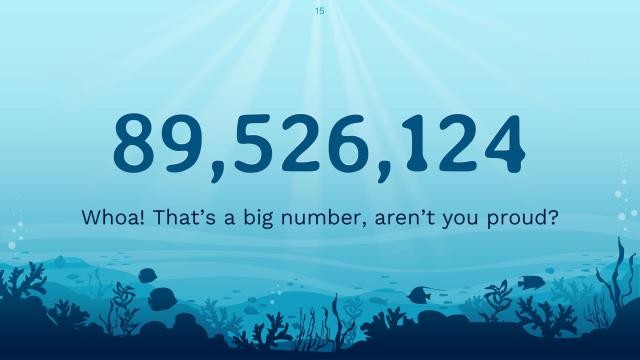 Blue-Ocean-Presentation-Slides-slide-15