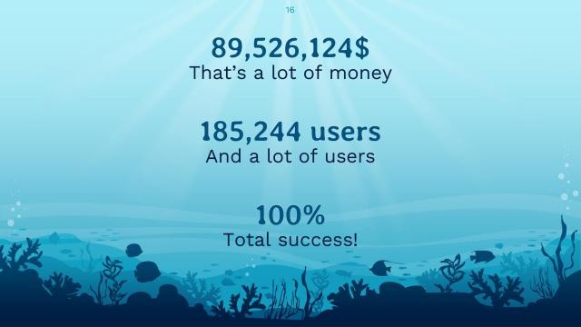 Blue-Ocean-Presentation-Slides-slide-16