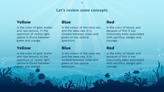 Blue-Ocean-Presentation-Slides-slide-18