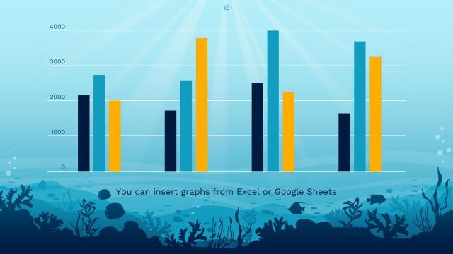 Blue-Ocean-Presentation-Slides-slide-19