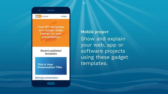 Blue-Ocean-Presentation-Slides-slide-20
