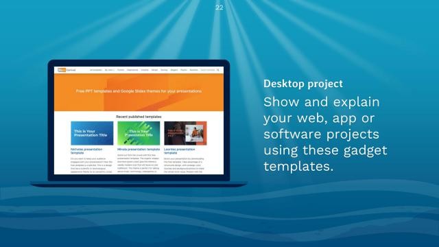 Blue-Ocean-Presentation-Slides-slide-22