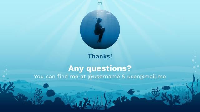 Blue-Ocean-Presentation-Slides-slide-23
