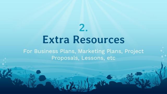Blue-Ocean-Presentation-Slides-slide-26