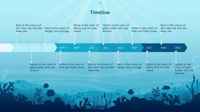 Blue-Ocean-Presentation-Slides-slide-27