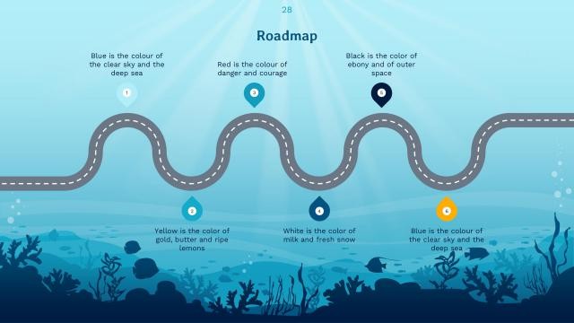 Blue-Ocean-Presentation-Slides-slide-28