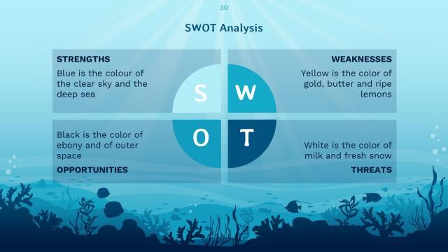 Blue-Ocean-Presentation-Slides-slide-30