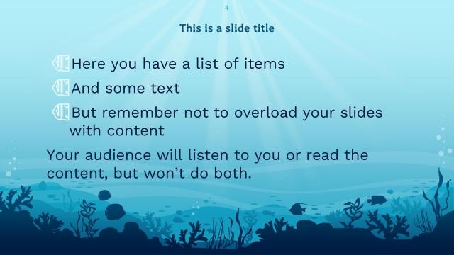Blue-Ocean-Presentation-Slides-slide-4