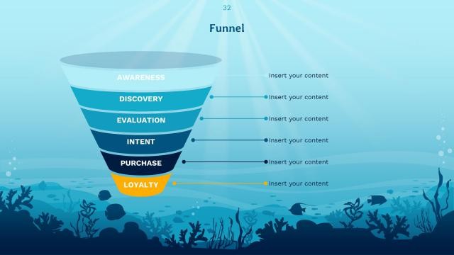 Blue-Ocean-Presentation-Slides-slide-32