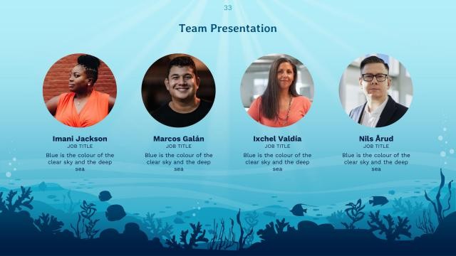 Blue-Ocean-Presentation-Slides-slide-33