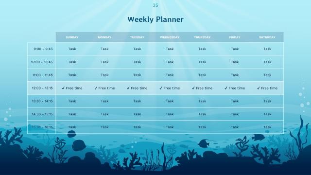 Blue-Ocean-Presentation-Slides-slide-35