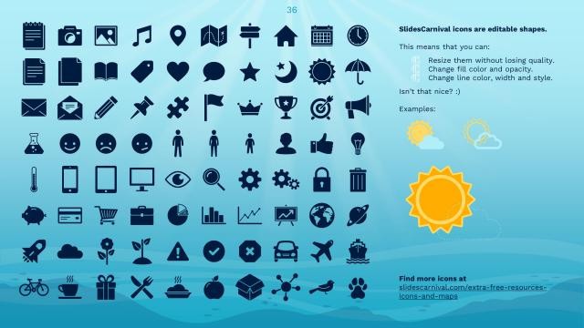 Blue-Ocean-Presentation-Slides-slide-36