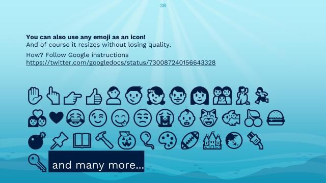 Blue-Ocean-Presentation-Slides-slide-38