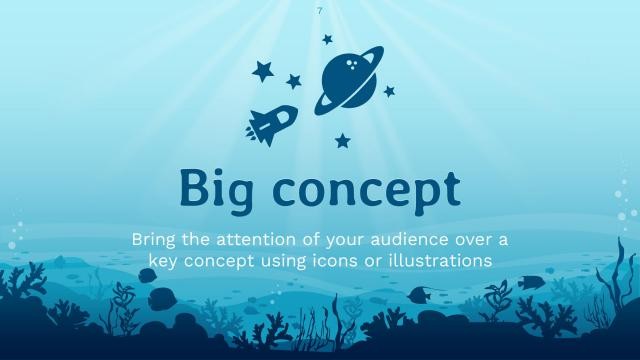 Blue-Ocean-Presentation-Slides-slide-7