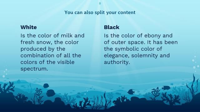 Blue-Ocean-Presentation-Slides-slide-8